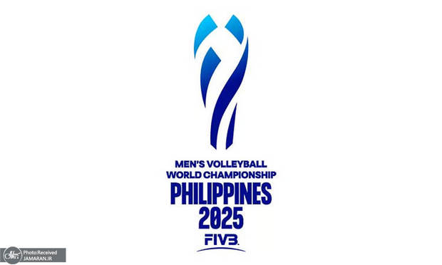 برنامه و نتایج کامل والیبال قهرمانی جهان 2025