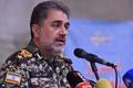 امیر سرتیپ الهامی: ایران پیروز قاطع نبرد با آمریکاست