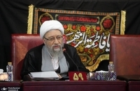 جلسه صحن مجمع تشخیص مصلحت نظام ۷ آذر۱۴۰۳ (1)