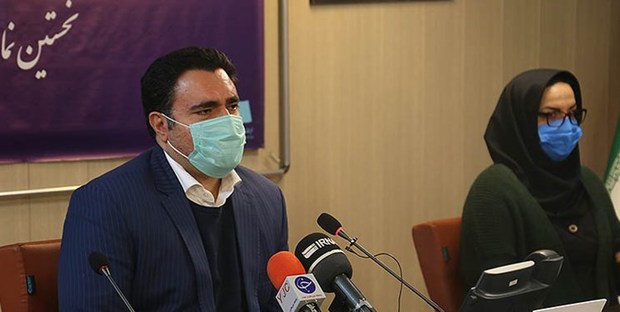  برگزیدگان کتاب سال، جلال آل احمد و شعر فجر عضو بنیاد نخبگان می شوند

