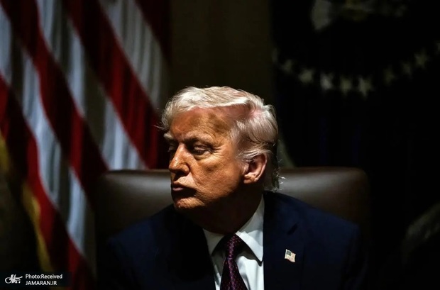 ترامپ پس از سفر به فلسطین اشغالی و مصر: غزه تنها بخشی از ماجراست، هدف نهایی صلح در خاورمیانه است