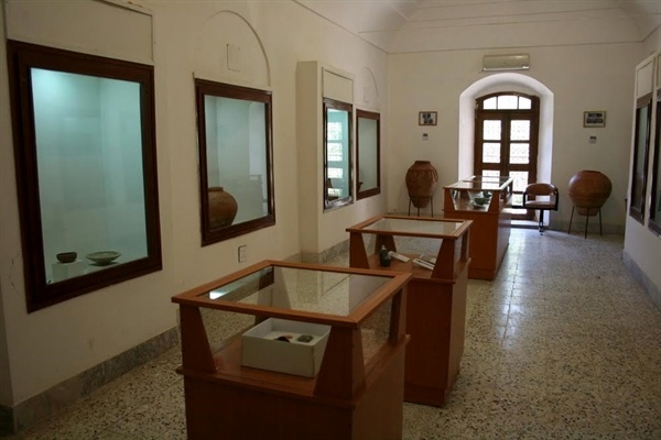 موزه‌ باید مکانی برای دورهمی‌های گروهی باشد  ایجاد 11 موزه در استان خراسان‌رضوی