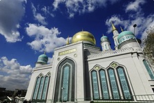 آیا روسیه تا سال ۲۱۰۰ به یک کشور اسلامی تبدیل خواهد شد؟