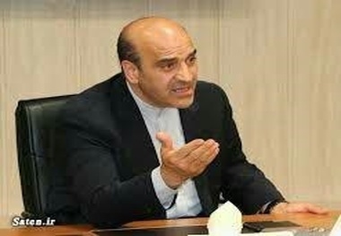 شوراهای پنجم در انتخاب شهرداران در مسیر آزمون و خطا حرکت نکنند