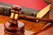 دادگاه، دو مفسد اقتصادی فارس را به اعدام محکوم کرد
