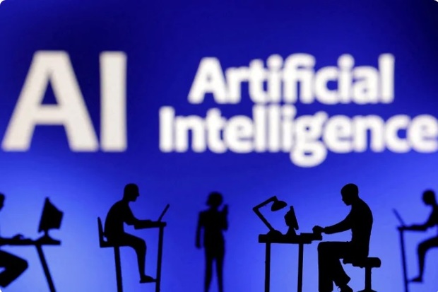  هوش مصنوعی اخبار را به طور گسترده تحریف می‌کند