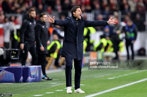 رسمی؛ آلونسو از لورکوزن جدا می شود/ مقصد؟ رئال مادرید