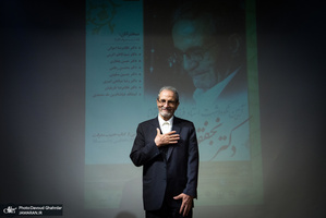 مهمترین رویدادهای خبری بهار 1398 از نگاه دوربین جماران 