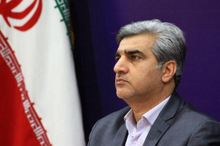 سالاری، مدیرعامل سازمان تامین اجتماعی: برای پرداخت حقوق تیر هم با کسری شدید مواجهیم/ در ایران، بیش از ۵۰ درصد مشاغل ذیل عنوان سخت و زیان‌آور قرار گرفته است