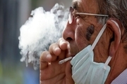 واکاوی شایعات پیرامون مصرف دخانیات در روزهای کرونایی