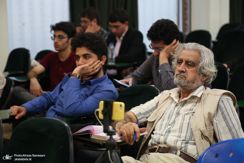 ویژه برنامه روز جهانی کارگر