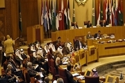 تشدید بحران مالی در اتحادیه عرب/ 15 نفر استعفا دادند