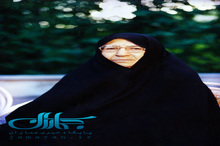 روایت همسر امام از جام زهری که ایشان نوشید