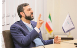 معاون وزیر خارجه: ایران در برابر نقض تفاهم‌نامه اسلام‌آباد از سوی آمریکا اقدام قاطع خواهد کرد