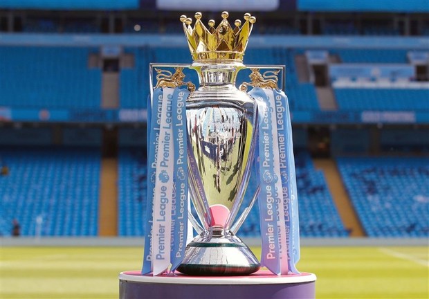 اعلام رسمی تاریخ آغاز دوباره لیگ برتر انگلیس

