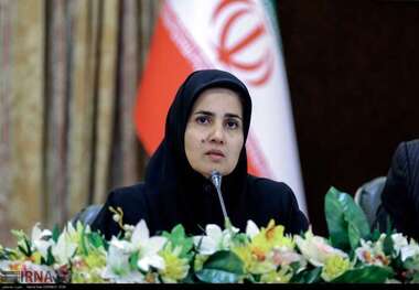 مشارکت شهروندان در محلات به وحدت ملی کمک می کند