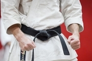 رای اولیه محرومیت 20 ماهه برای دوپینگ کاراته کای المپیکی ایران