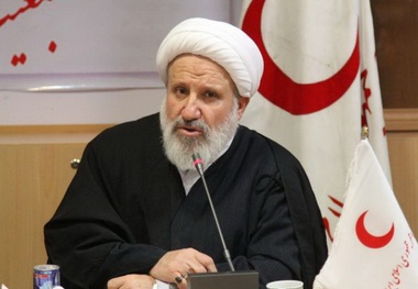 هشت خیمه نماز برای مسافران نوروزی در استان اردبیل برپا شد