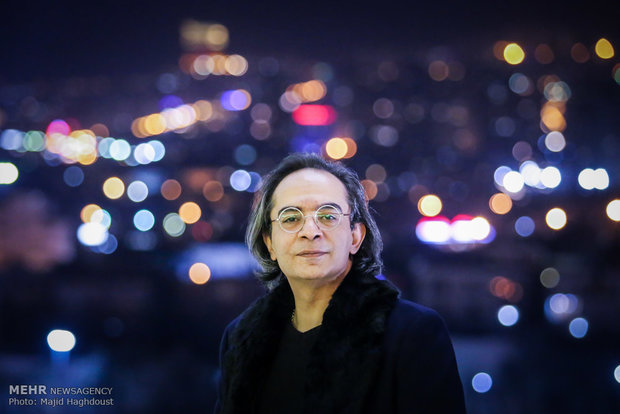 آهنگسازان فیلم فجر امسال را بهتر بشناسید؛ این رقابت سخت است!