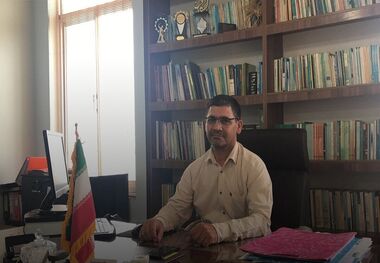 ثبت و راه اندازی شرکت تعاونی توسعه شهرستان فسا با بیش از یک هزار عضو