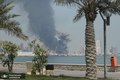 اندیشکده آمریکایی: حملات ایران، آسیب‌پذیری جهانی پایگاه‌های نظامی آمریکا را آشکار کرد