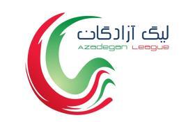 مس کرمان، حریف بعدی شهرداری تبریز در لیگ دسته یک فوتبال