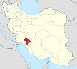 نتایج‌ انتخابات شوراهای شهر و روستا در کهگیلویه و بویر احمد