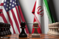 رسانه آمریکایی: دور بعدی مذاکرات ایران و آمریکا در رم برگزار می‌شود