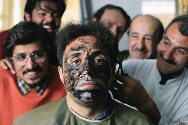 سریال‌هایی که هرگز پخش نشدند!
