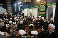 shafaqna-qom-53