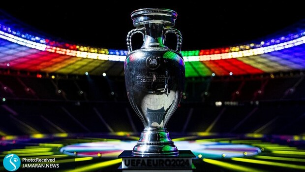 رقابت 6 تیم در پلی آف برای صعود به یورو 2024 