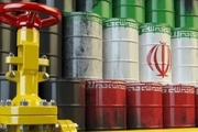 ایران با روسیه به توافقات نفتی رسید/ توضیحات اوجی، وزیر نفت