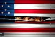 تاریخچه جاسوسی و شنود در جهان/ آمریکا در راس تجسس