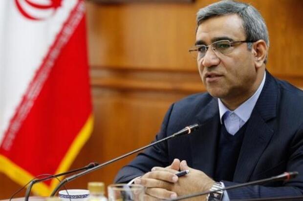 استاندار خراسان رضوی: در حوادث دی ماه 1404 حاضر نیستیم بپذیریم که اشتباه کردیم/ خیلی جاها ما باید مقابل جوانان تقابل ایجاد نمی‌کردیم حداقل این که همراهی می‌کردیم
