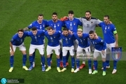 گزینه های سرمربی گری تیم ملی ایتالیا بعد از ناکامی بزرگ