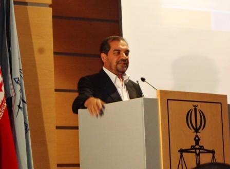 10 هزار نفر از زندانیان جرائم غیر عمد امسال آزاد می شوند