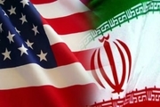 اتهام زنی انتخاباتی آمریکا علیه ایران