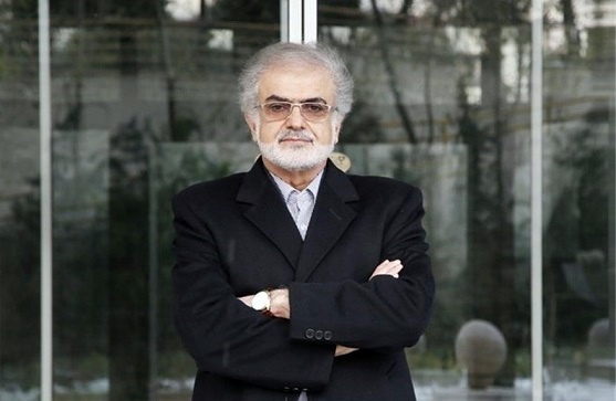 علی صوفی: فشار اصولگرایان برای حضور در کابینه غیر منطقی است