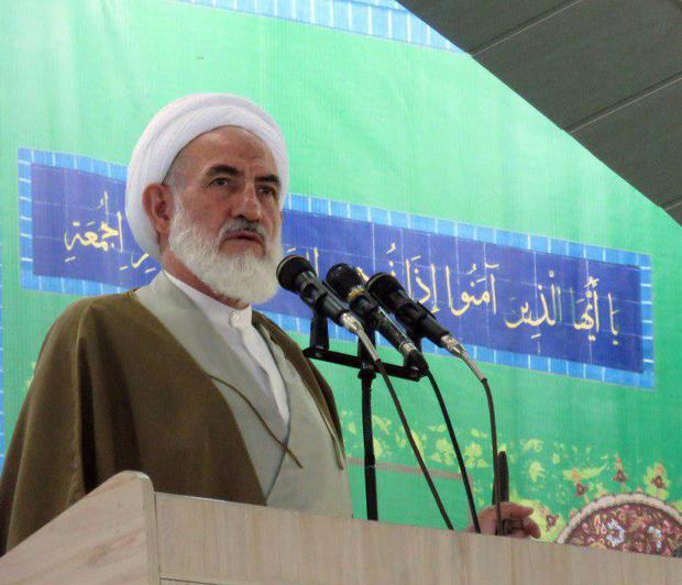 وحدت به معنای کنار گذاشتن اعتقادات خود و تن دادن به اعتقادات مذاهب دیگر نیست