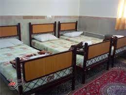 مراکز اسکان فرهنگیان در کل کشور در نوروز ۹۸ + آدرس
