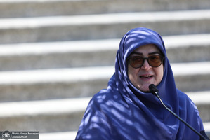 جلسه امروز هیئت دولت