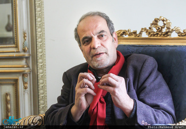 شمس‌الواعظین: اقدامات دولت درمورد حوادث دی به برقراری آرامش جامعه کمک می‌کند/ دولت در کنار اولیای دم جان‌باختگان به‌عنوان حامی ایستاد