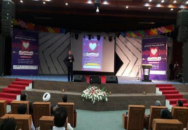 یک کارشناس خانواده: اصل و فرع ازدواج جا به جا شده است