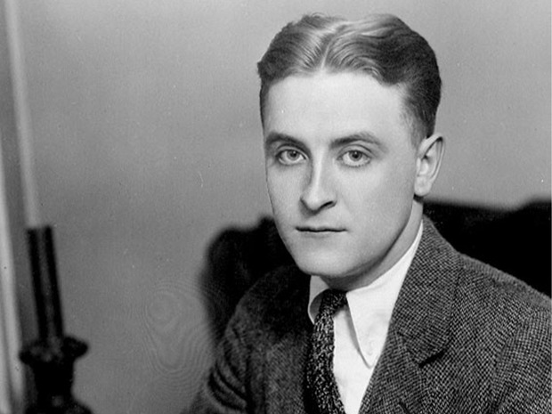 ۷ نویسنده معروفی که بیماری روانی داشتند+تصاویر
