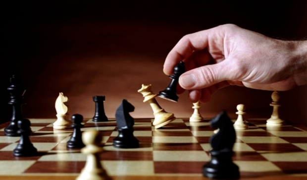 آماده برگزاری مسابقات بین المللی شطرنج در تبریز هستیم
