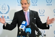 استقبال مدیرکل آژانس بین‌المللی انرژی اتمی از توافق با ایران 