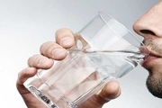 
باورهای غلط درباره نوشیدن آب