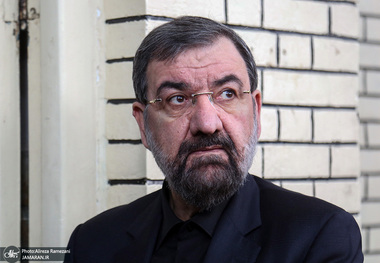 واکنش محسن رضایی به حمله تروریستی در نیوزلند با کنایه به لایحه پالرمو