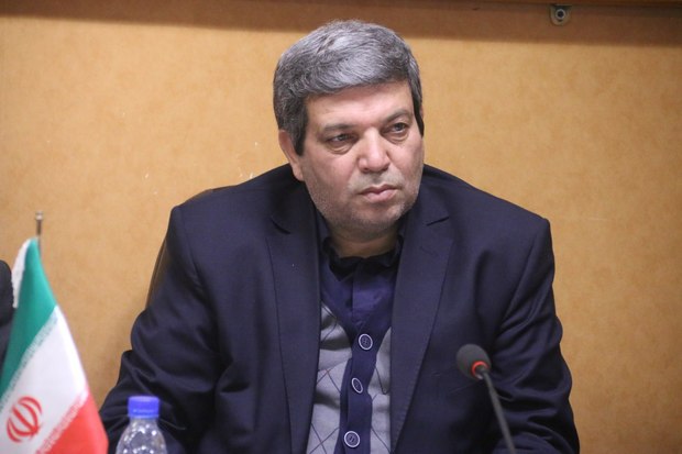 اجرای منشور حقوق شهروندی در اولویت کار فرمانداران خراسان رضوی