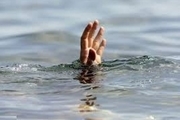فردی ۶۳ ساله در آبگرم تنگستان غرق شد